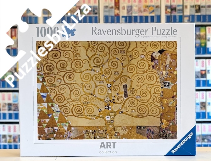 please wait for image to load