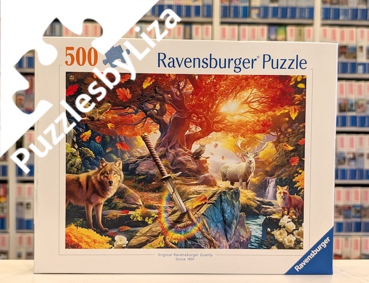 please wait for image to load
