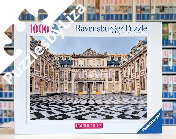 please wait for image to load