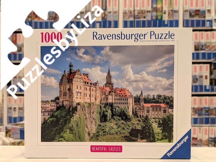 please wait for image to load