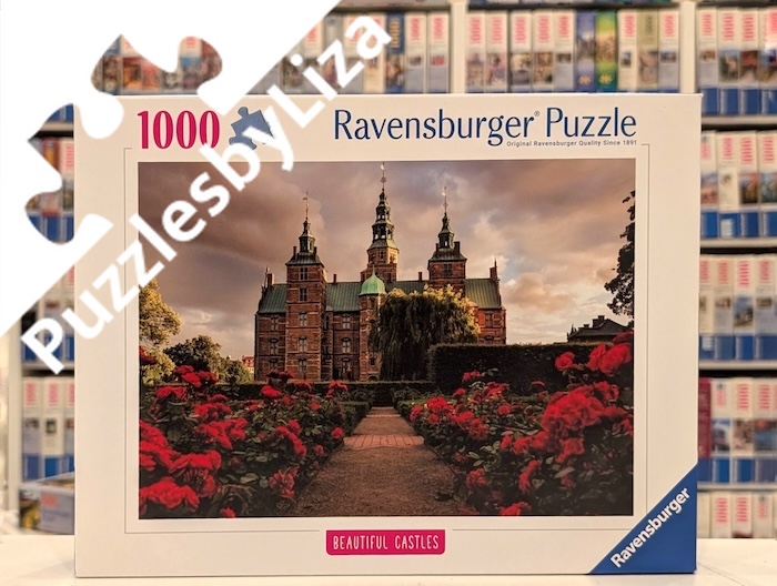 please wait for image to load