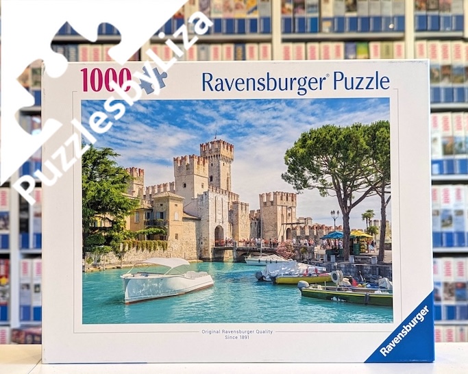 please wait for image to load