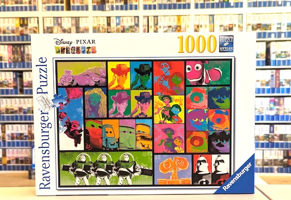 1000 Pieces – PuzzlesbyLiza