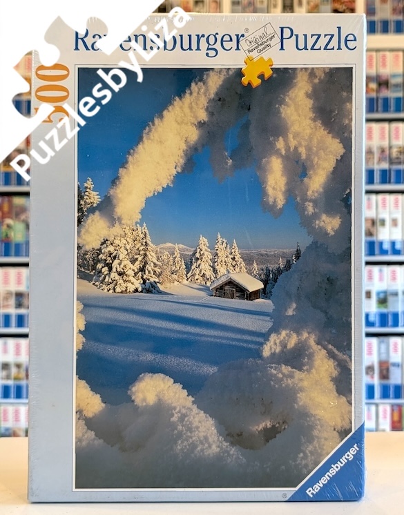 please wait for image to load