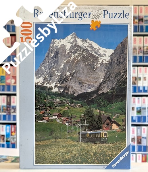 please wait for image to load
