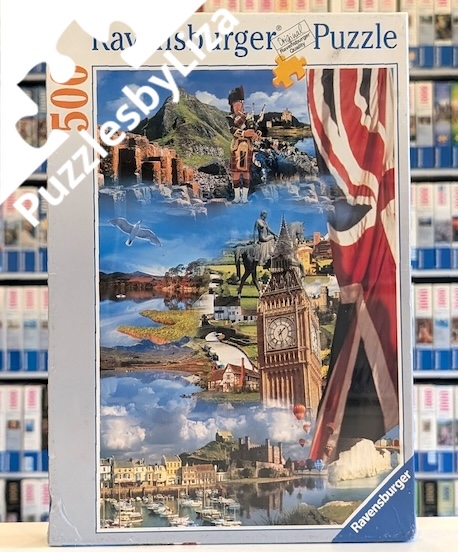 please wait for image to load