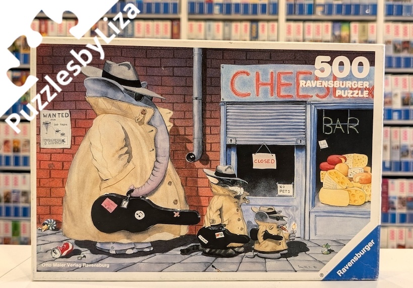 please wait for image to load