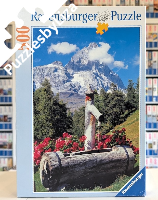 please wait for image to load