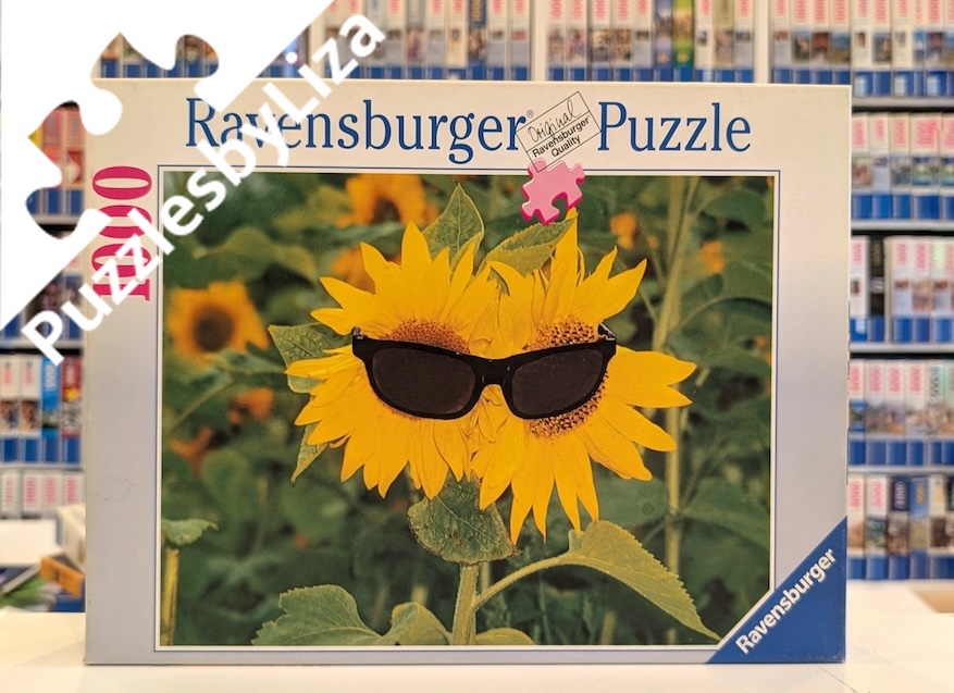 please wait for image to load
