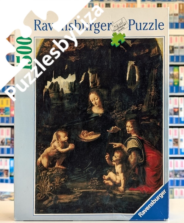 please wait for image to load