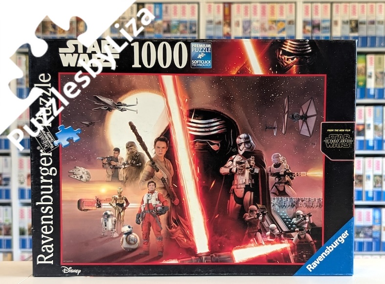 please wait for image to load