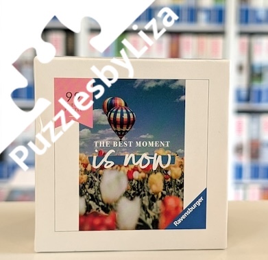 please wait for image to load
