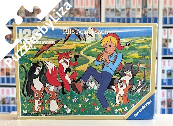 please wait for image to load