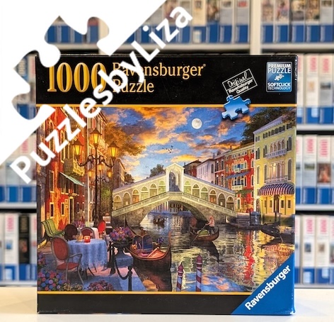 please wait for image to load