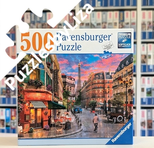 please wait for image to load