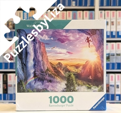 please wait for image to load