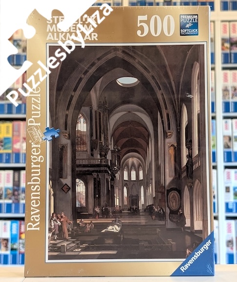 please wait for image to load