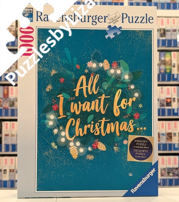 please wait for image to load