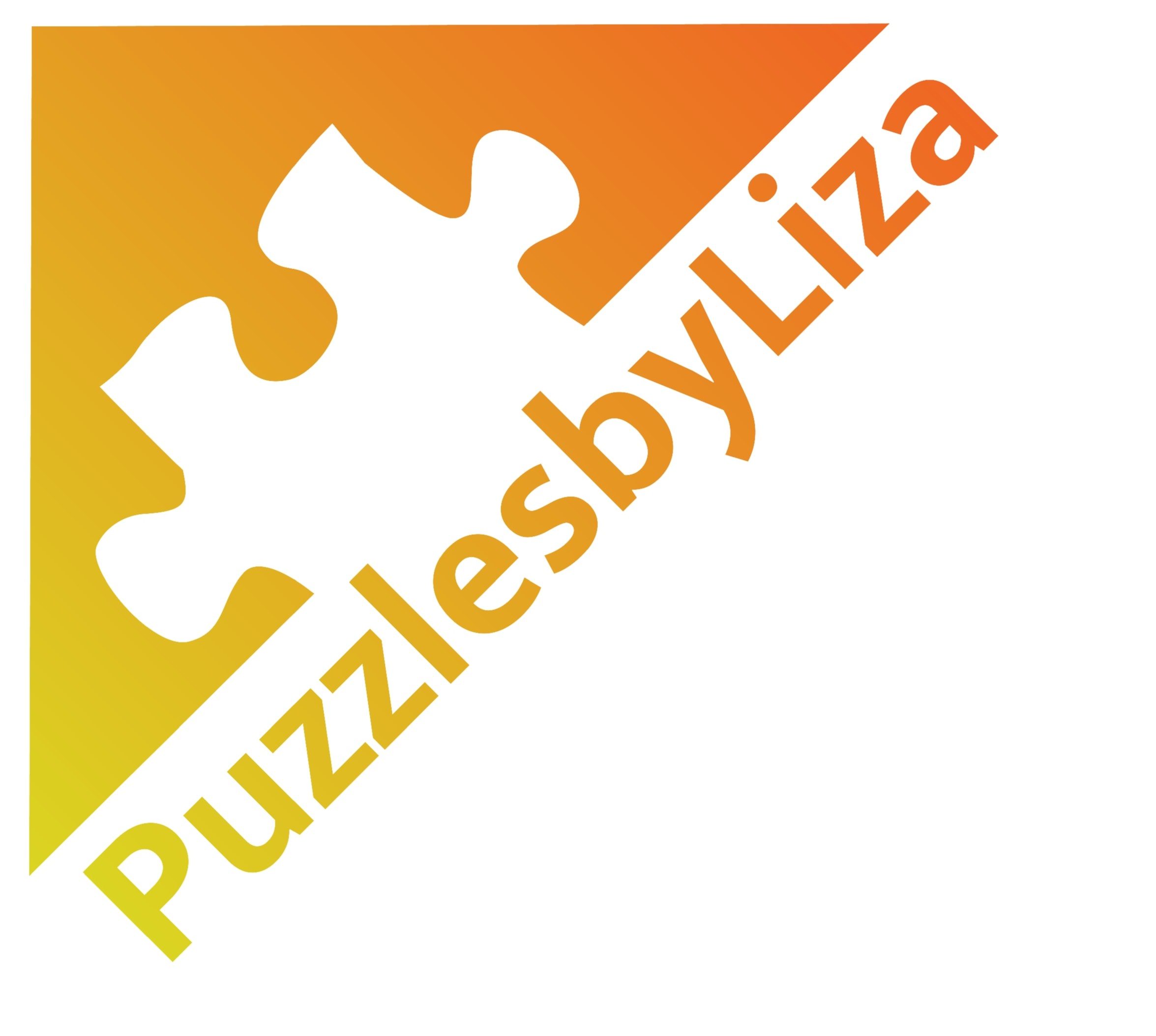 PuzzlesbyLiza