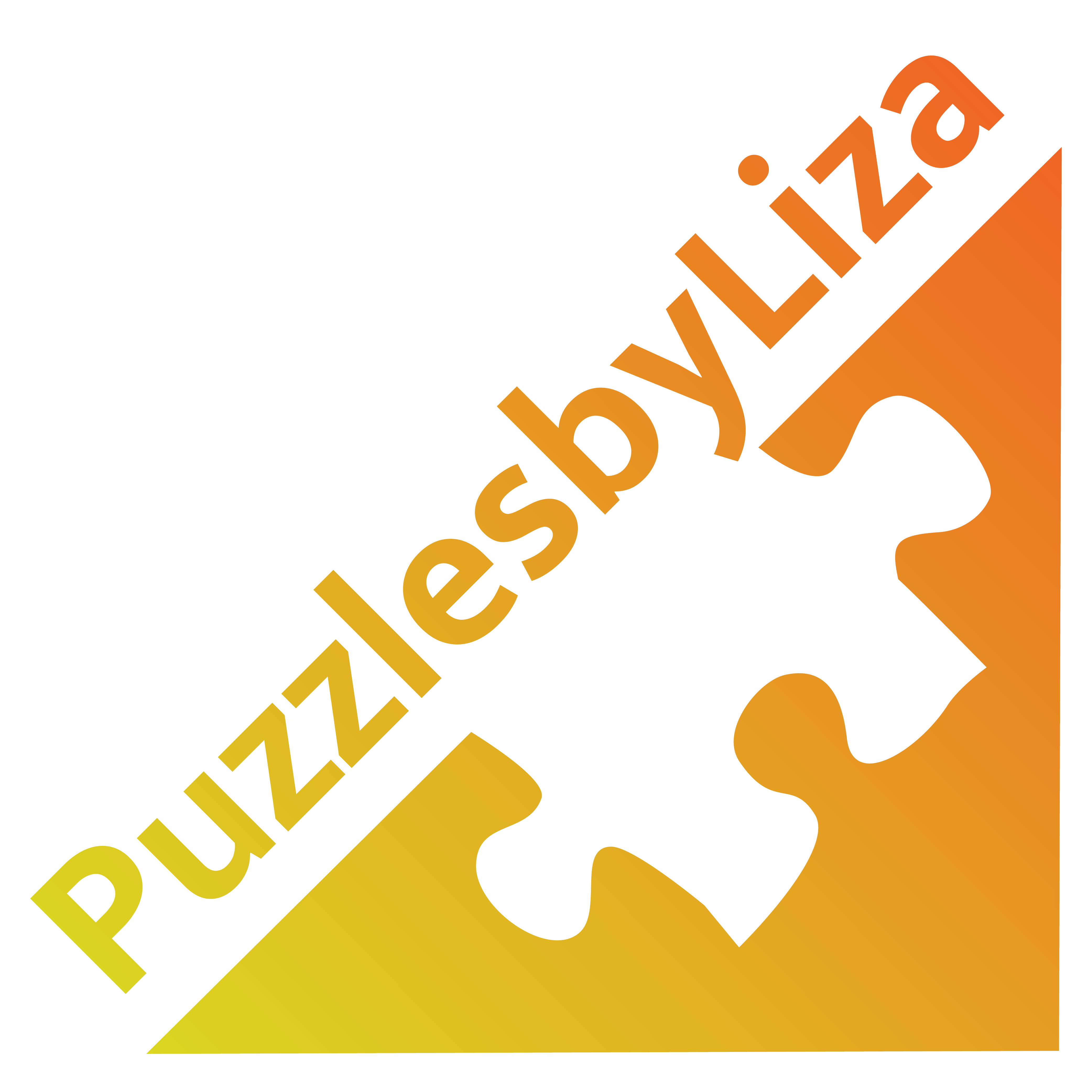 PuzzlesbyLiza